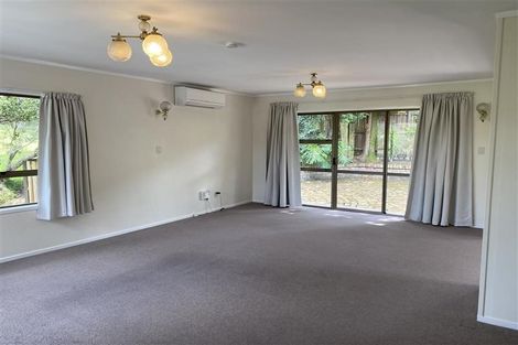 Photo of property in 23 John Downs Drive, Browns Bay, Auckland, 0630