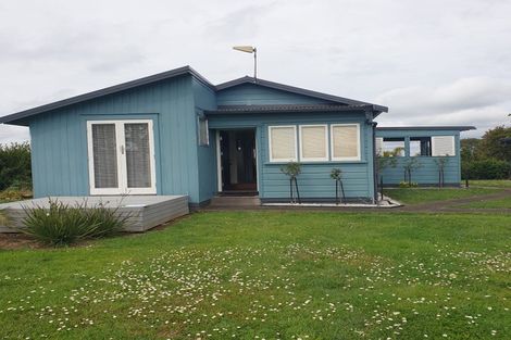 Photo of property in 60 Mclarin Road, Glenbrook, Waiuku, 2681