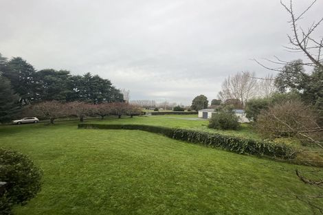 Photo of property in 250 Johns Road, Northwood, Christchurch, 8051
