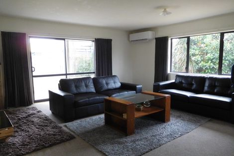 Photo of property in 15 Aldona Place, Fairview Downs, Hamilton, 3214