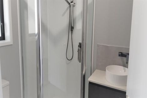 Photo of property in 46 Harriet Johnston Drive, Pokeno, 2402