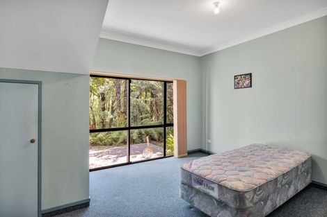 Photo of property in 788 Carrington Road, Hurworth, New Plymouth, 4371