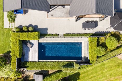 Photo of property in 30 Pigeon Berry Lane, Mangawhai, Kaiwaka, 0573