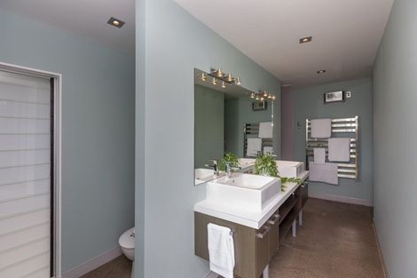 Photo of property in 62 Wood Leigh, Paraparaumu Beach, Paraparaumu, 5032