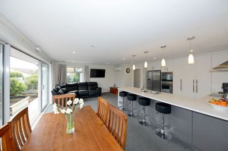 Photo of property in 14 Caithness Street, New Brighton, Christchurch, 8083