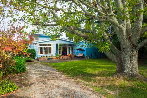 Photo of property in 6 Grant Road, Whataupoko, Gisborne, 4010