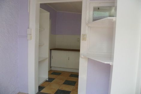 Photo of property in 14 Tully Street, Kilbirnie, Wellington, 6022