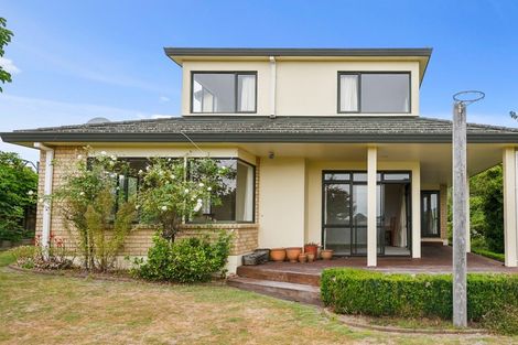 Photo of property in 20a Mcdowell Street, Springfield, Rotorua, 3015