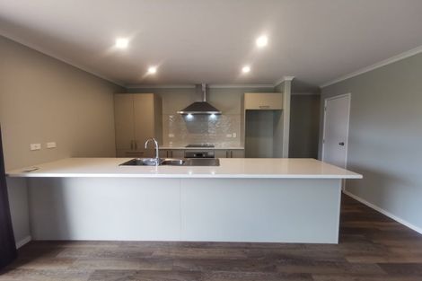 Photo of property in 86 Tramway Road, Ruakura, Hamilton, 3214