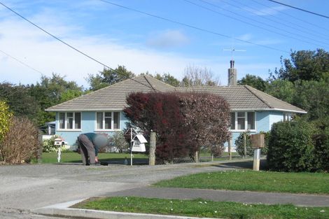 Photo of property in 11 Seddon Street, Feilding, 4702