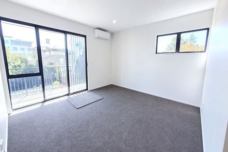 Photo of property in 108/142 Leinster Road, Merivale, Christchurch, 8014