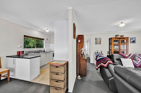 Photo of property in 33 Herekawe Drive, Spotswood, New Plymouth, 4310