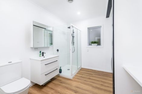 Photo of property in 58 Timaru Road, Waimate, 7924