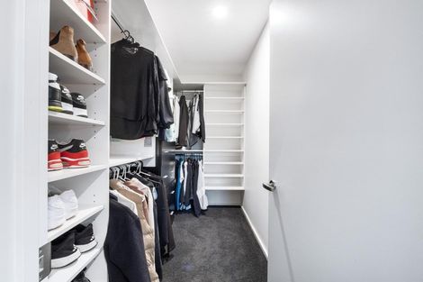 Photo of property in 112 Prestons Park Drive, Marshland, Christchurch, 8083