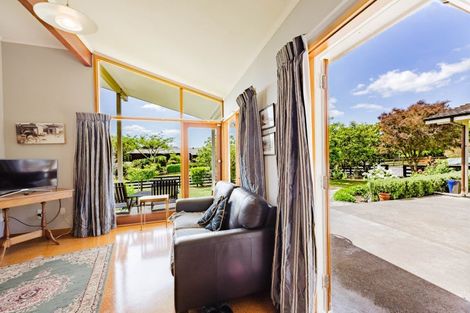 Photo of property in 78 Mount Herbert Road, Waipukurau, 4200