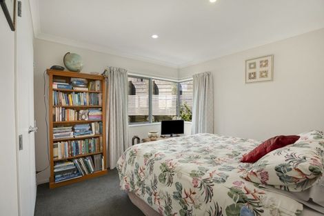 Photo of property in 3 Caterer Lane, Paraparaumu, 5032