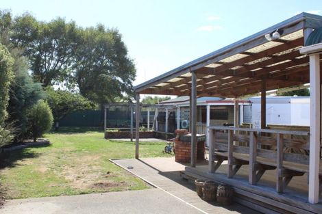 Photo of property in 59 Swinburn Street, Dannevirke, 4930