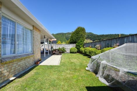 Photo of property in 7 Ashmore Place, Fairy Springs, Rotorua, 3015