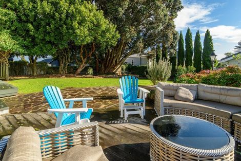 Photo of property in 16 Briarley Street, Tauranga South, Tauranga, 3112