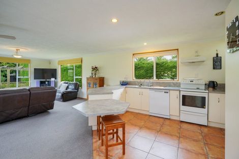 Photo of property in 416 Bainfield Road, Waihopai, Invercargill, 9872