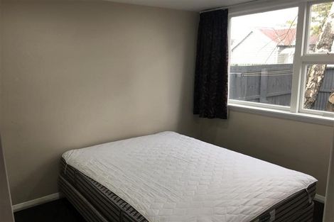 Photo of property in 2/262 Edgeware Road, Edgeware, Christchurch, 8013