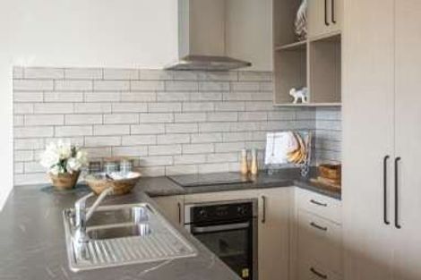 Photo of property in 15 Kohukohunui Lane, Ramarama, Drury, 2579