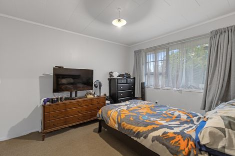 Photo of property in 44a Bailey Street, Huntly, 3700