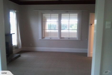 Photo of property in 238 Willowbank Avenue, Meeanee, Napier, 4183