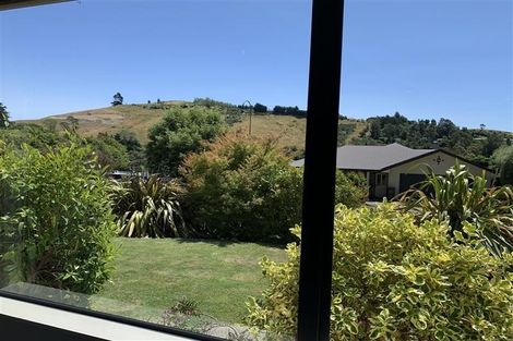 Photo of property in 9 Market Road, Bishopdale, Nelson, 7010