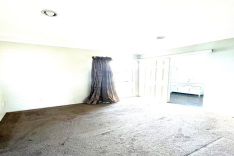 Photo of property in 47 Ferndale Road, Mount Wellington, Auckland, 1060