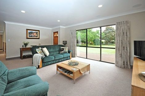 Photo of property in 1146 Crozier Street, Pirongia, 3802