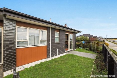 Photo of property in 25 Arabella Crescent, Yaldhurst, Christchurch, 8042