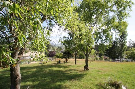 Photo of property in 32 Paterson Road, Mosgiel, 9092