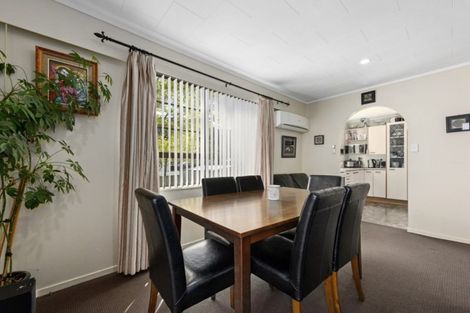 Photo of property in 68a Gemstone Drive, Birchville, Upper Hutt, 5018