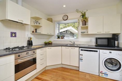 Photo of property in 50 Brabourne Street, Hillsborough, Christchurch, 8022