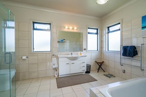 Photo of property in 196 Taupahi Road, Turangi, 3334