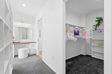 Photo of property in 3 Milford Place, Chartwell, Hamilton, 3210