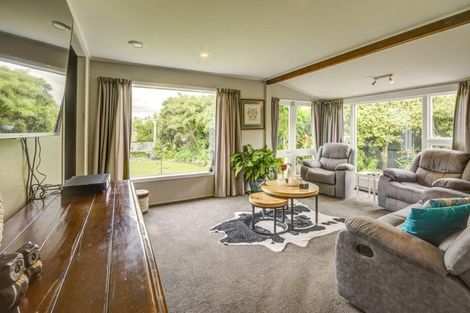 Photo of property in 142 Kings Road, Leithfield, 7481