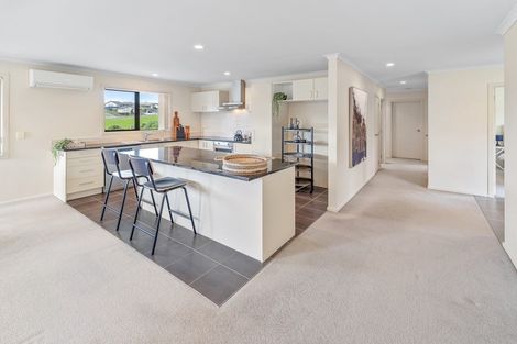 Photo of property in 48 Earlsway, Warkworth, 0910