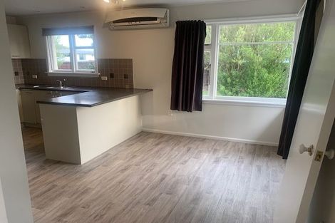 Photo of property in 260 Mairehau Road, Burwood, Christchurch, 8083