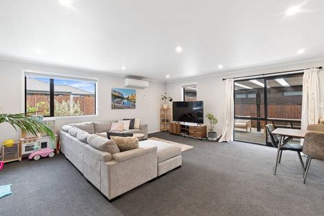 Photo of property in 9 Fernbird Avenue, Te Kauwhata, 3710