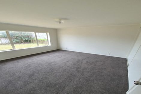 Photo of property in 331 Mahia Road, Weymouth, Auckland, 2103