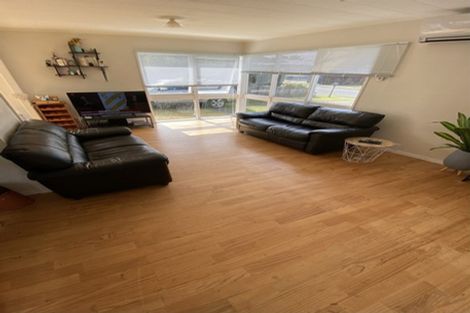 Photo of property in 3 Opal Place, Pukehangi, Rotorua, 3015