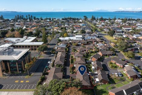 Photo of property in 8/57 Weiti Road, Orewa, 0931