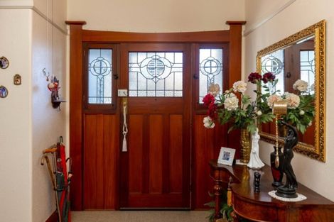 Photo of property in 30 Francis Street, Blenheim, 7201