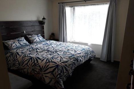 Photo of property in 10a Jerez Place, Hei Hei, Christchurch, 8042