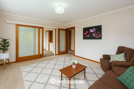 Photo of property in 2/288 Fergusson Drive, Heretaunga, Upper Hutt, 5018
