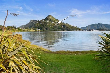 Photo of property in 26 Wiremu Road, Tairua, 3508