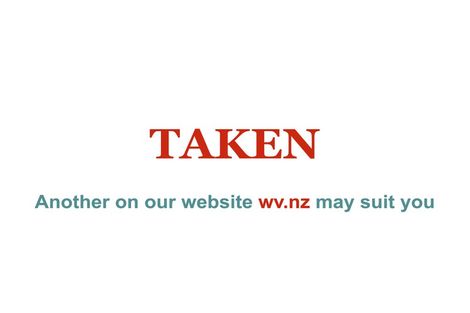 Photo of property in 4 Lodge Place, Ilam, Christchurch, 8041