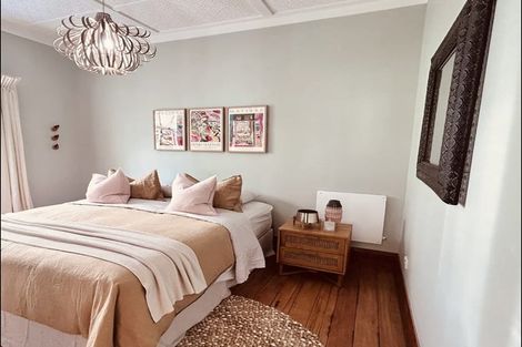 Photo of property in 27a Goldsmith Road, Hospital Hill, Napier, 4110